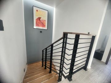 Venta Casa en Condominio Horizontal Lago de Guadalupe