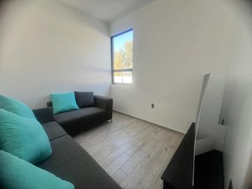 Venta Casa en Condominio Horizontal Lago de Guadalupe