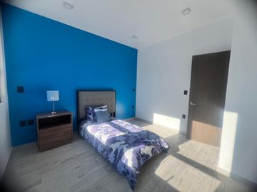 Venta Casa en Condominio Horizontal Lago de Guadalupe