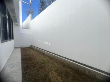 Venta Casa en Condominio Horizontal Lago de Guadalupe