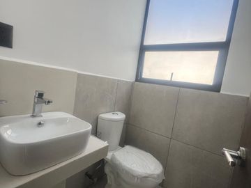 Venta Casa en Condominio Horizontal Lago de Guadalupe