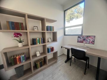 Venta Casa en Condominio Horizontal Lago de Guadalupe