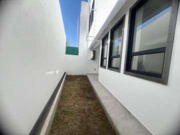Venta Casa en Condominio Horizontal Lago de Guadalupe