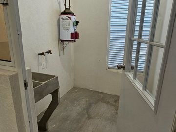 ¡BONITO DEPARTAMENTO CON EXCELENTE UBICACION !!
