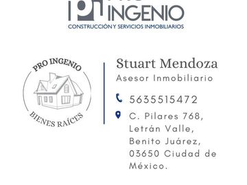 PRECIOSA CASA EN VENTA EN PASEO DEL HAYA, RINCONADAS DEL BOSQUE, MOROLEÓN, GUANAJUATO.