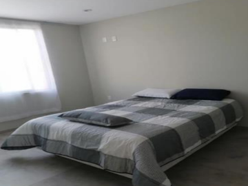 PRECIOSA CASA EN VENTA EN PASEO DEL HAYA, RINCONADAS DEL BOSQUE, MOROLEÓN, GUANAJUATO.