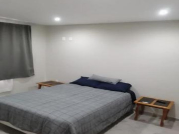 PRECIOSA CASA EN VENTA EN PASEO DEL HAYA, RINCONADAS DEL BOSQUE, MOROLEÓN, GUANAJUATO.