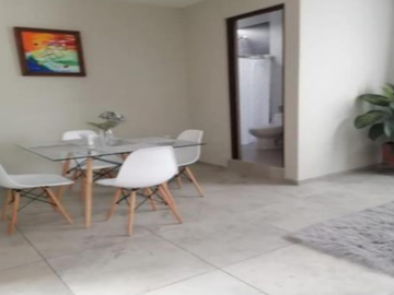 PRECIOSA CASA EN VENTA EN PASEO DEL HAYA, RINCONADAS DEL BOSQUE, MOROLEÓN, GUANAJUATO.