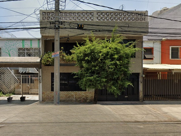 Casa 🏡 de oportunidad en Poniente 54, Obrero Popular, Azcapotazlco✨💵