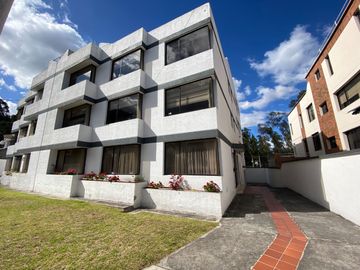 Oportunidad Venta Departamento Duplex en Urbanización El Condado