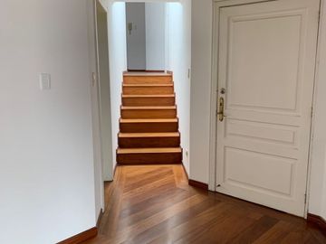 Oportunidad Venta Departamento Duplex en Urbanización El Condado
