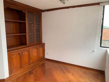 Oportunidad Venta Departamento Duplex en Urbanización El Condado