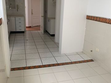 Oportunidad Venta Departamento Duplex en Urbanización El Condado