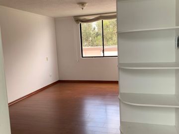 Oportunidad Venta Departamento Duplex en Urbanización El Condado