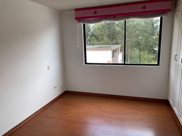 Oportunidad Venta Departamento Duplex en Urbanización El Condado
