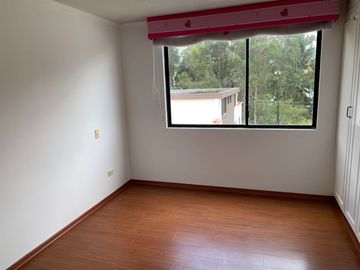 Oportunidad Venta Departamento Duplex en Urbanización El Condado