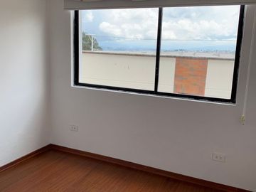 Oportunidad Venta Departamento Duplex en Urbanización El Condado