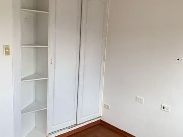 Oportunidad Venta Departamento Duplex en Urbanización El Condado