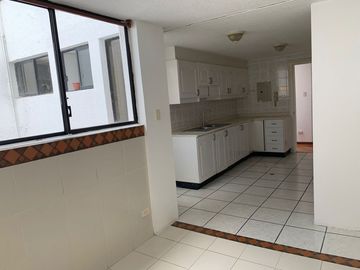 Oportunidad Venta Departamento Duplex en Urbanización El Condado