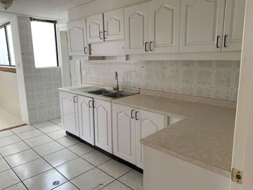 Oportunidad Venta Departamento Duplex en Urbanización El Condado