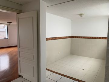 Oportunidad Venta Departamento Duplex en Urbanización El Condado