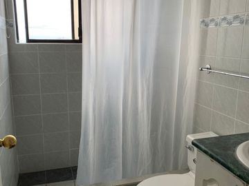 Oportunidad Venta Departamento Duplex en Urbanización El Condado