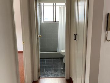 Oportunidad Venta Departamento Duplex en Urbanización El Condado