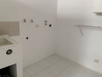 Oportunidad Venta Departamento Duplex en Urbanización El Condado