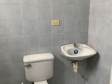 Oportunidad Venta Departamento Duplex en Urbanización El Condado