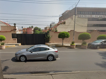 Casa 🏡 de oportunidad en Juridico Calz. de las Bombas 128, Coapa, Ex-Hacienda Coapa, Coyoacán, 04980 Ciudad de México, CDMX   ✨💵