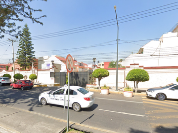 Casa 🏡 de oportunidad en Juridico Calz. de las Bombas 128, Coapa, Ex-Hacienda Coapa, Coyoacán, 04980 Ciudad de México, CDMX   ✨💵