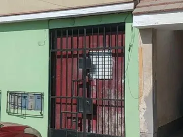 ¡Excelente Oportunidad Comercial en La Perla!