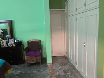 Casa en venta en Montebello BR1