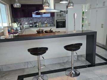 Casa en venta en Montebello BR1