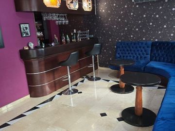 Casa en venta en Montebello BR1