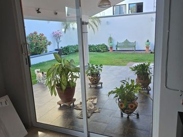 Casa en venta en Montebello BR1