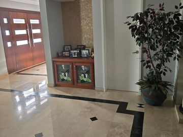 Casa en venta en Montebello BR1