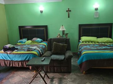 Casa en venta en Montebello BR1