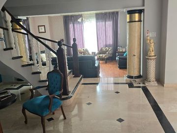 Casa en venta en Montebello BR1