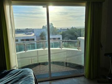 Casa en venta en Montebello BR1