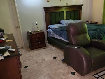 Casa en venta en Montebello BR1