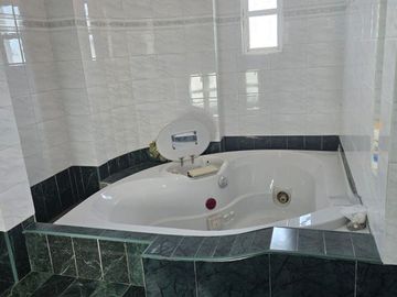 Casa en venta en Montebello BR1