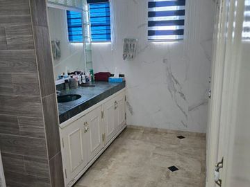 Casa en venta en Montebello BR1