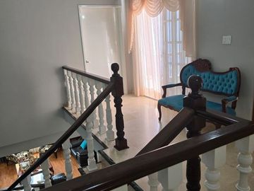 Casa en venta en Montebello BR1