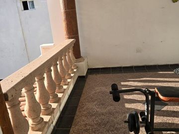 Casa en venta en Montebello BR1