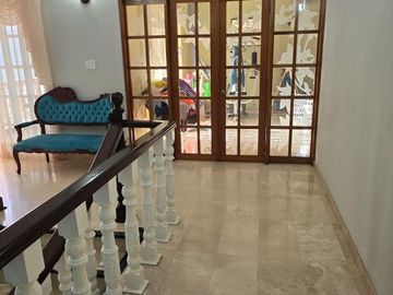 Casa en venta en Montebello BR1