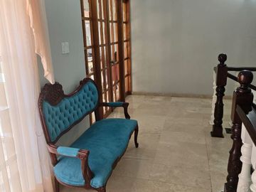Casa en venta en Montebello BR1