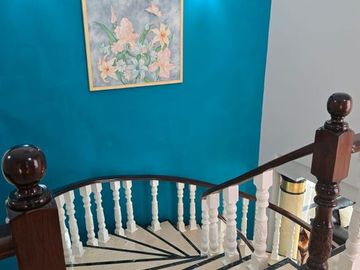 Casa en venta en Montebello BR1