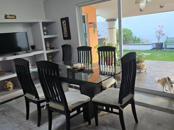 Casa en venta en Montebello BR1