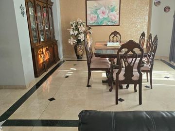 Casa en venta en Montebello BR1